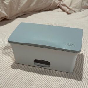 Ubbi Wipes Dispenser